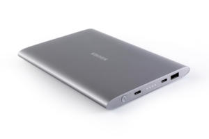 kanex gopower usb c