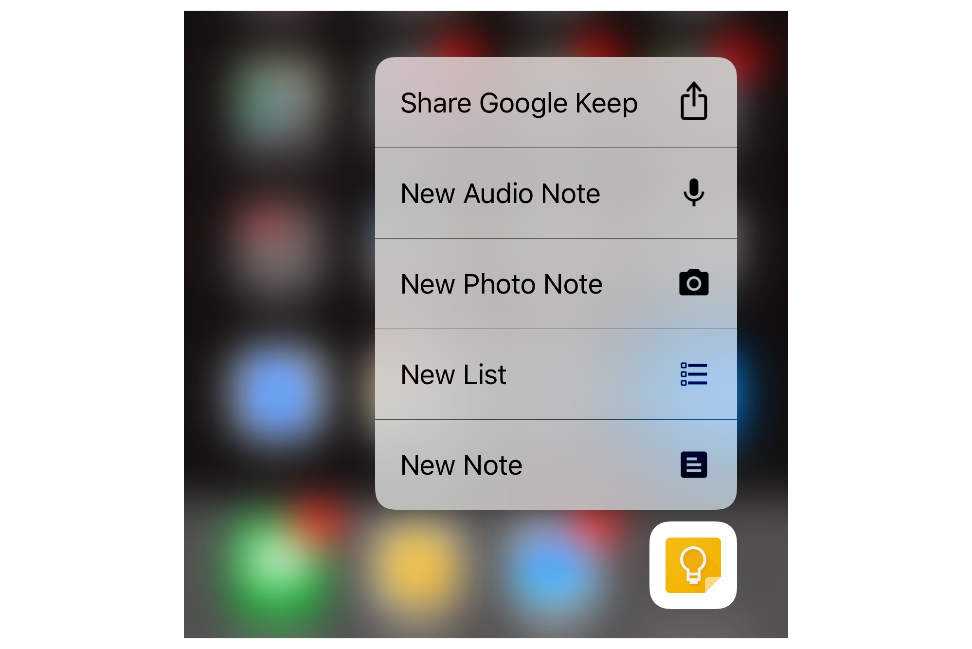 Why you should start using Google Keep right away | CIO