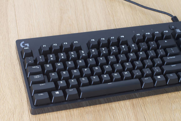 keyboard img 3202low