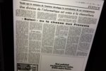 French plan for biometric database of 60 million people sparks outcry