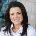 Lindsay Boyajian