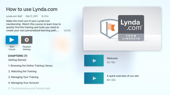 Lynda