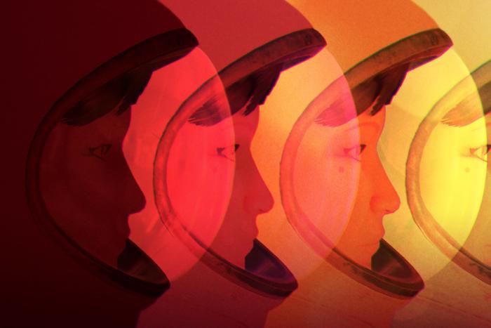 mac games nov16 lead headlander