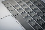 New macOS malware OSX/Dok requires a lot of manual steps