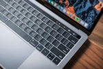 Report: Apple working on new Mac chip to reduce reliance on Intel processors