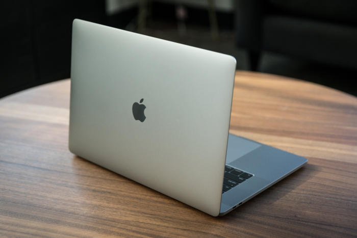 macbook pro 15 late2016 review adam back