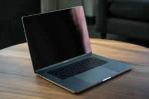 macbook pro 15 late2016 review adam front