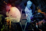 Helping your workforce become data-literate