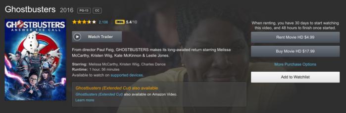 macworld video rental amazon