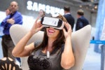 Samsung sees 2016 profit jump despite Note 7 debacle