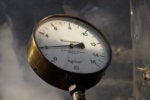 Measuring what matters in cybersecurity