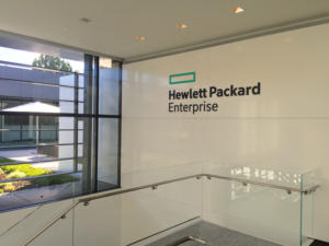 HP HPE media gallery image 5