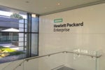 HPE offers SaaS-based tool for hybrid cloud management