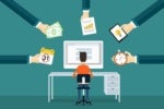 3 mistakes to avoid when hiring full stack developers