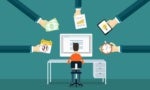 3 mistakes to avoid when hiring full stack developers