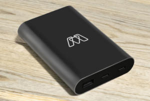 mos go battery pack