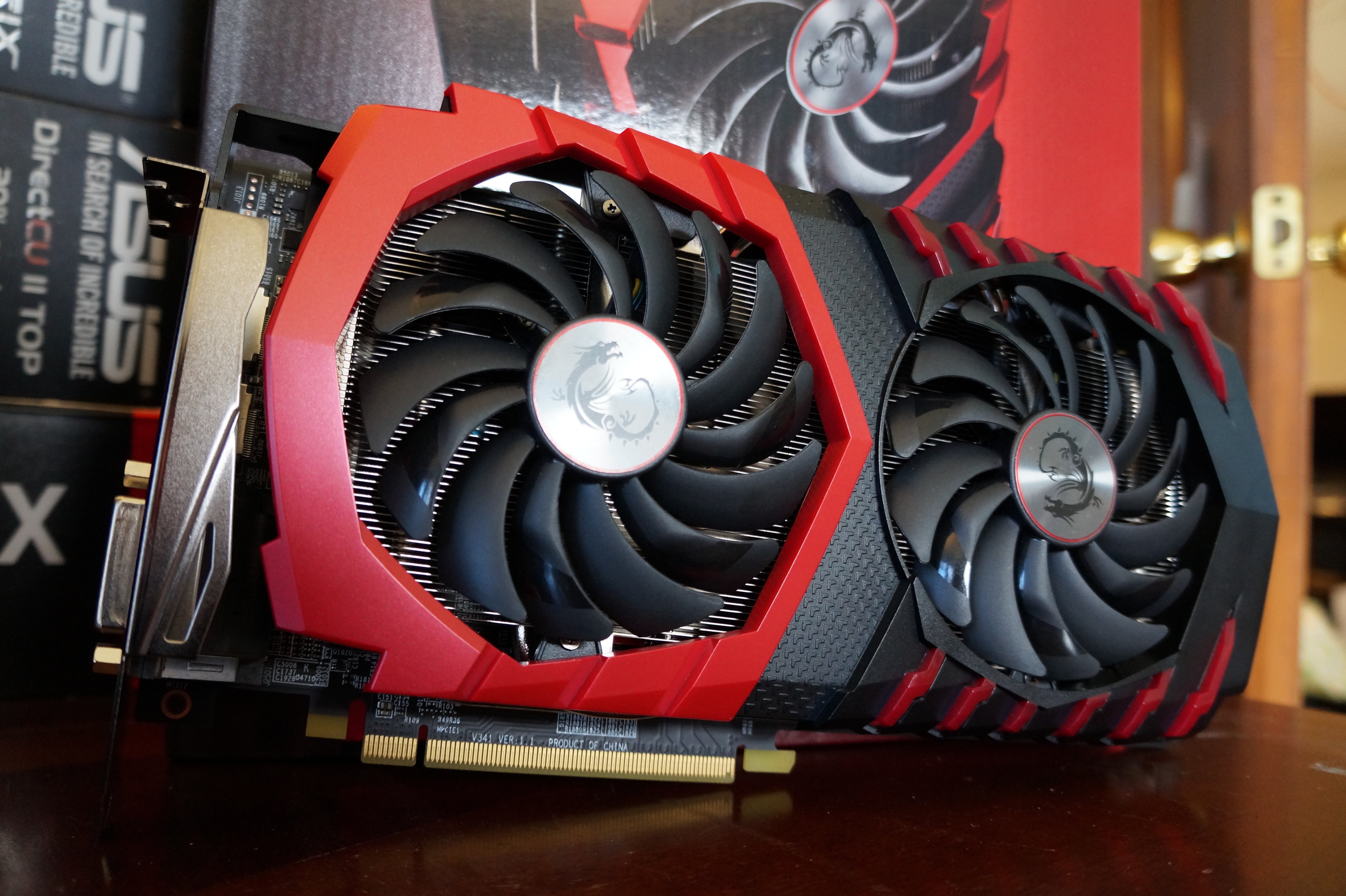 Msi amd radeon rx. Видеокарта rx480 MSI. RX 480 8gb MSI ref. MSI AMD Radeon RX 480 8 GB. AMD 480 RX MSI.