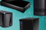 accountedge pro mac reviews accountedge pro mac reviews