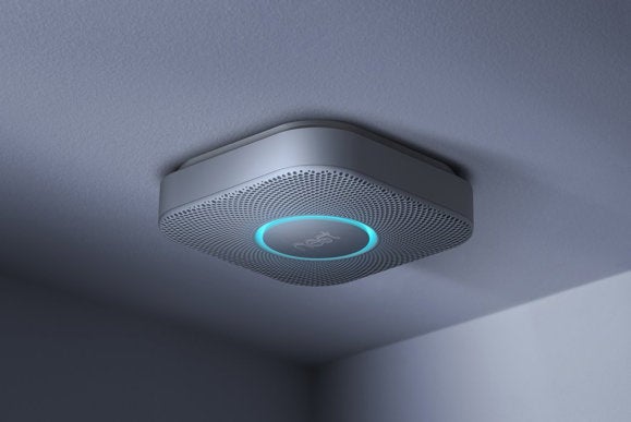 nest protect nest image