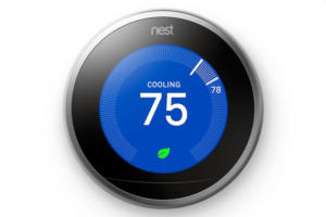 nest thermostat nest image beauty