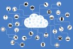 Internet of Things Messaging, Part 3: Testing Mosquitto