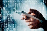Nokia uses analytics, machine learning to help mobile providers