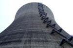 Global cyber reconnaissance against the energy sector
