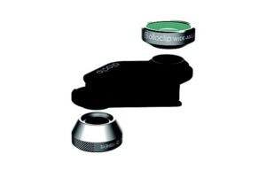 olloclip 4in1 blk
