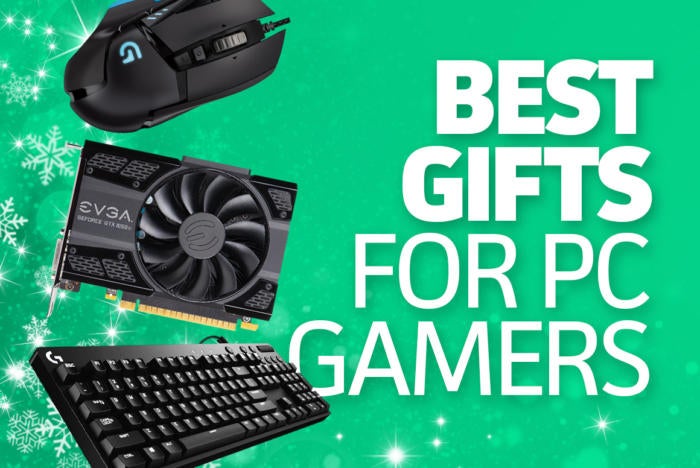 pcgamers slide