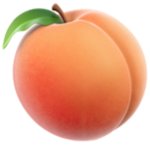 peach emoji ios 10.2 beta 1