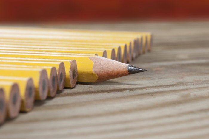 The 30 skills every IT person should have
