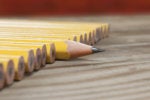 How security leaders need to fix the security industry skills shortage