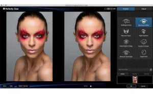 perfect eyes plugin