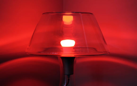 phillips hue