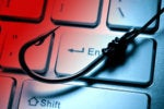 25% to 30% of users struggle with identifying phishing threats, study says