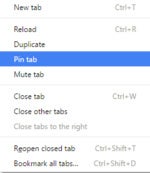 pintabcontextmenu
