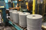3 Big Manufacturing Business Benefits Gained by Going Lean