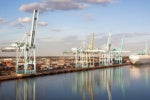DHS helps you make your control systems more secure 