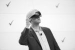 High-Tech Manufacturing: Next-Gen Plants for Next-Gen Workers