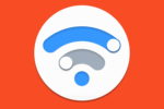Radio Silence 2 review: Set it and forget it Mac firewall for outgoing connections