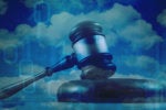 I’m using the public cloud, should I care about GDPR?