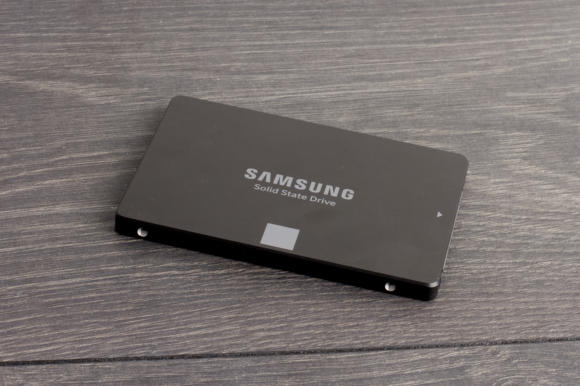 samsung ssd img 3133low