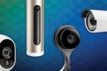 6 steps to secure a home security camera