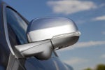What security leaders need to do about privileged account blind spots