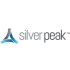 silver peak 4 color300px
