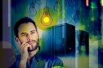 Can developers dictate how their software is used?