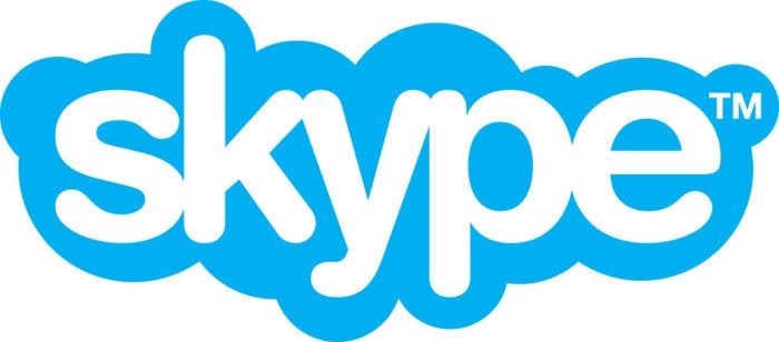 Microsoft adds Skype translation to landline calls