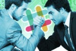 10 most useful Slack bots