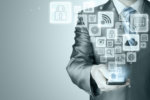 AT&T and Verizon squeeze 'unlimited' data users