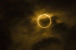 Eclipse joins with industry groups to secure open source